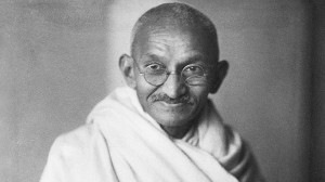 Mahatma-Gandhi-A-Legacy-of-Peace